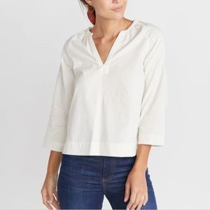 Marine Layer Corduroy Top